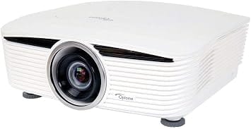 Optoma EH505RFBA Projectors New