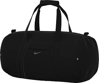 Nike One Duffel Women's bags Navy Unspecified New