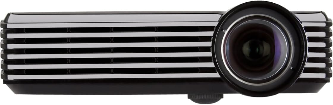 ViewSonic PLED-W200 Projectors New