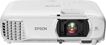 Epson Home Cinema 1080 Projectors New