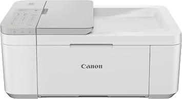 Canon 5074C046 Printers New