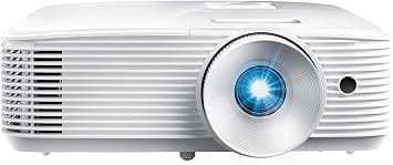 Optoma HD28HDR Projectors New