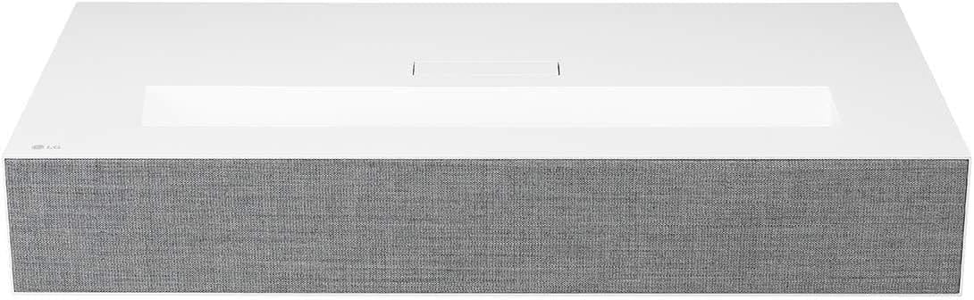 LG LG HU85LA Projectors New