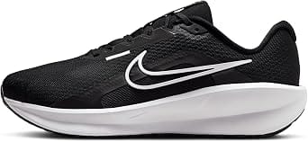 Nike Downshifter 13 Sneaker Black New