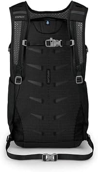 Osprey Daylite Plus Women's bags Black New