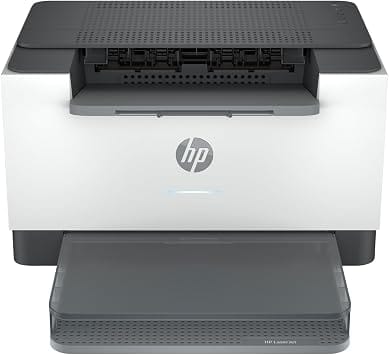 HP LaserJet M209d Printers New
