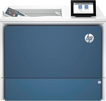 HP Clr LaserJet Ent 6700dn Printers New