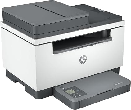HP M234sdw (Adds Auto Doc Feeder) Printers New