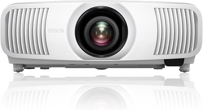 Epson V11HA48020-N Projectors Refurbished - Excellent