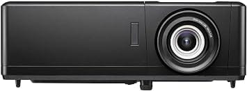 Optoma UHZ50e Projectors New