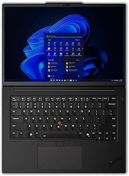 Lenovo 21G2 Computers