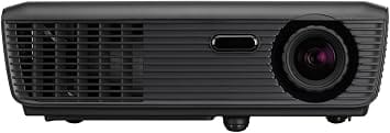 Optoma OPTOMAEX536P Projectors New
