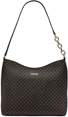 Calvin Klein Nova Tote Women's bags Unspecified New
