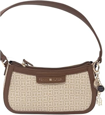 Tommy Hilfiger Kinley Shoulder Bag Women's bags Unspecified New