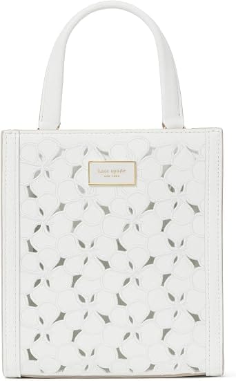 Kate Spade Manhattan Tote Women's bags Mini Unspecified New