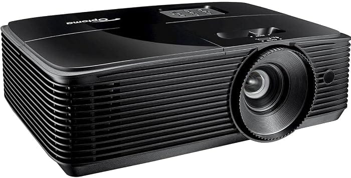 Optoma X400LVE Projectors New