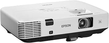 Epson POWERLITE 1960 Projectors New