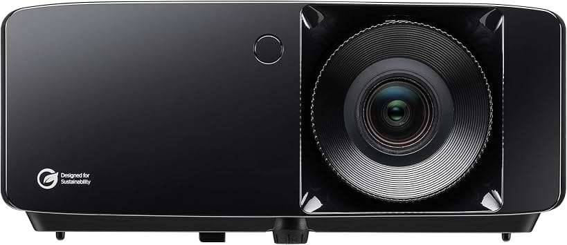 Optoma HZ41 Projectors New