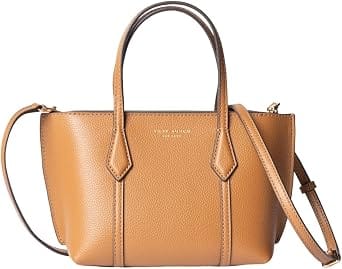 Tory Burch Perry Tote Women's bags Mini Unspecified New