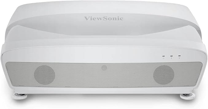ViewSonic LS831WU Projectors Used - Like New