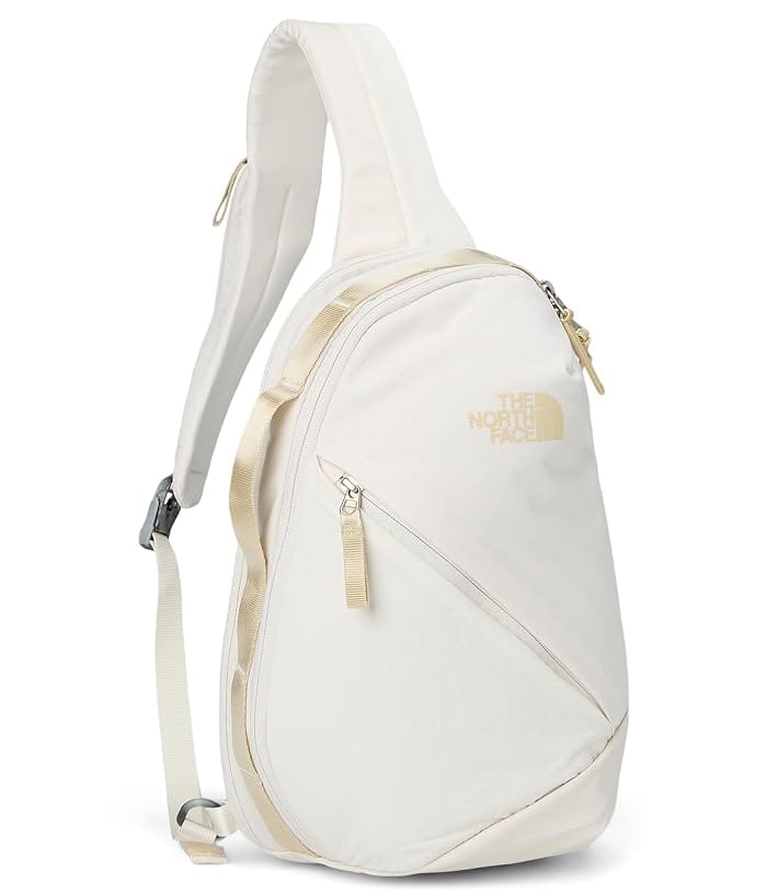 The North Face Isabella Crossbody Women's bags Black Unspecified New