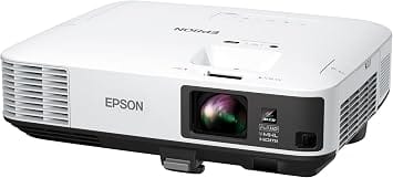 Epson HC1450 Projectors New