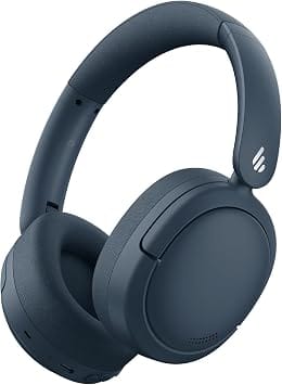 Edifier v80 Headphones & Earbuds Brown New