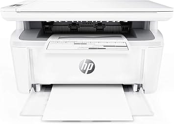 HP LaserJet Pro MFP M31w Printers New