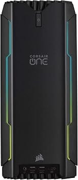Corsair ONE i160 Computers New