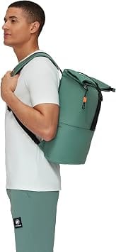 Mammut Jade Backpack Women's bags Unspecified New