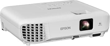Epson EX3290 Projectors New
