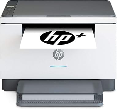 HP MFP M234dwe Printers Refurbished - Excellent