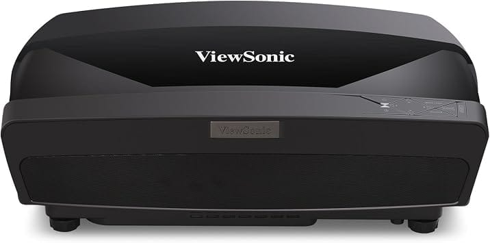ViewSonic LS830 Projectors New