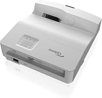 Optoma GT5600 Projectors New