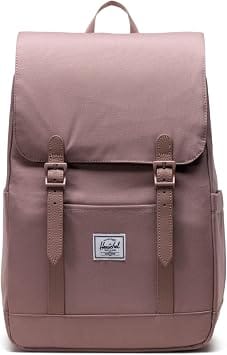 Herschel Retreat Backpack Women's bags Small Unspecified Crosshatch New