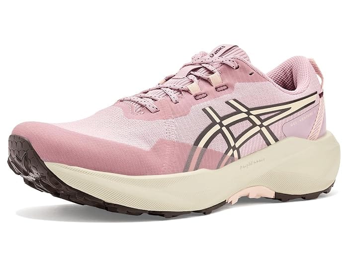 Asics GEL-Venture 11 Sneaker Black New
