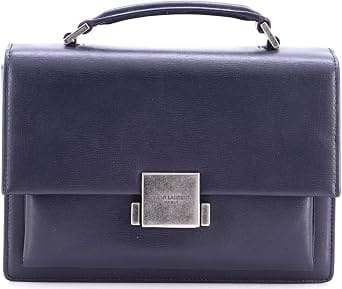 Saint Laurent Bellechasse Top Handle Women's bags Unspecified New