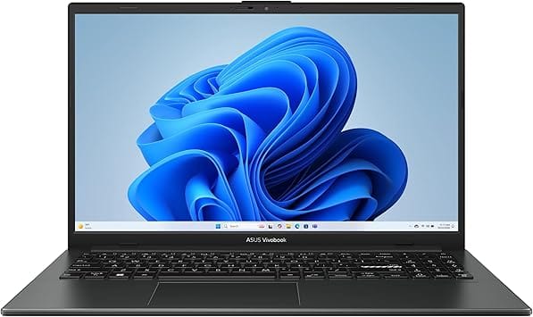 ASUS Vivobook Go 15 Computers New