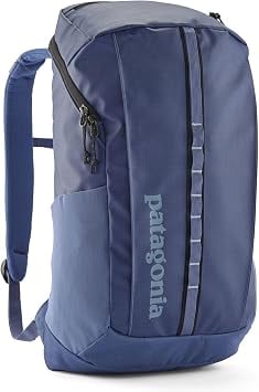 PATAGONIA
