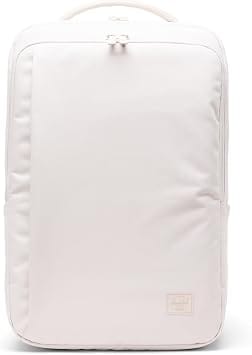 Herschel Kaslo Women's bags Black Backpack New