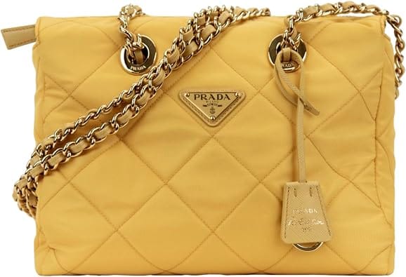 Prada Re-Edition Tote Women's bags Unspecified Re-Nylon New