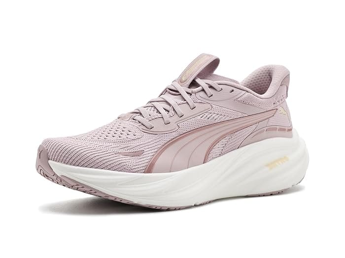 Puma Magnify Nitro 3 Sneaker Blue New