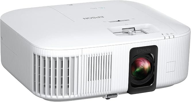 Epson HC2350 Projectors Refurbished - Excellent