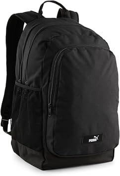Puma Academy Backpack Women's bags Unspecified Shell: 100% Polyester New