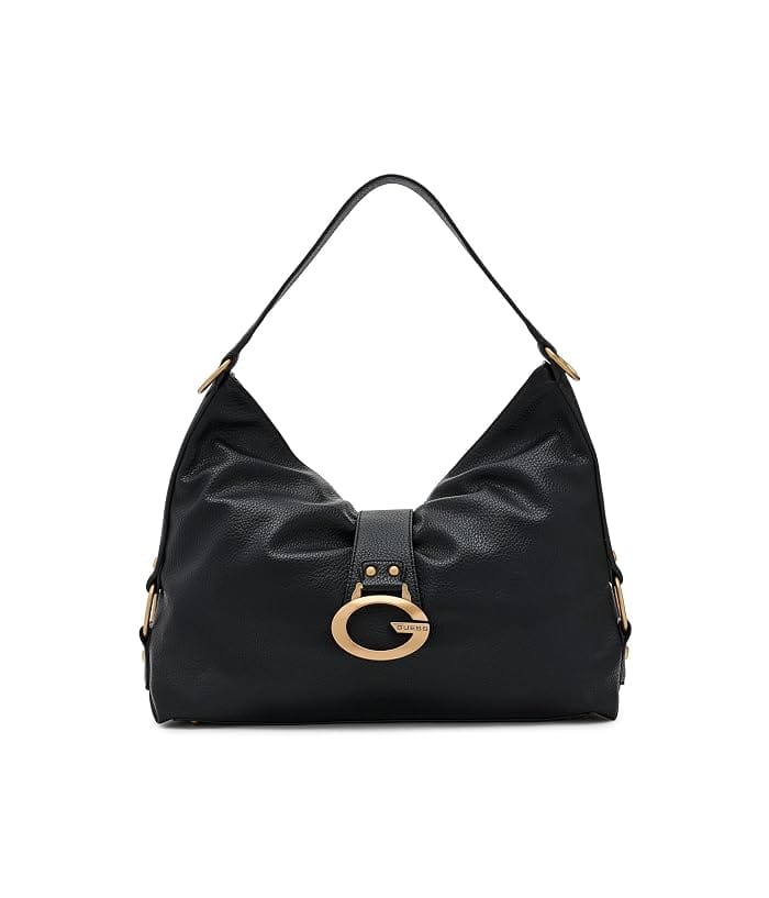 Guess Camden Women's bags Black Unspecified Large New