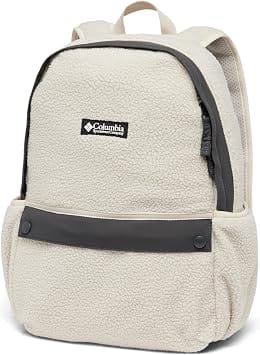 Columbia Helvetia Backpack Women's bags Unspecified Polyester New