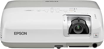 Epson EX21 Projectors New