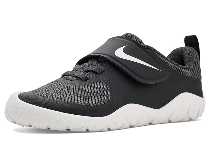 Nike Swoosh 1 Essential Sneaker Blue New