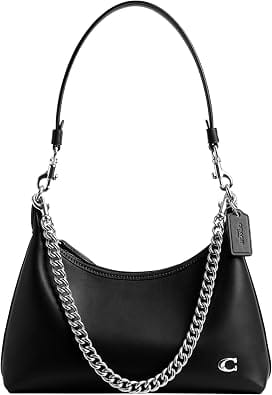 Coach Juliet Women's bags Unspecified New