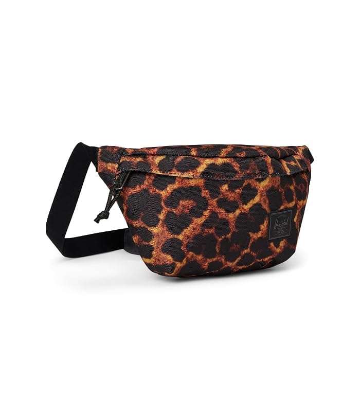 Herschel Classic Belt Bag Women's bags Unspecified New